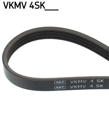 Пистов ремък SKF
